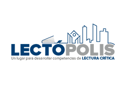 LECTOPOLIS