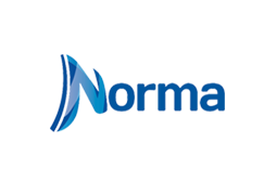 Norma