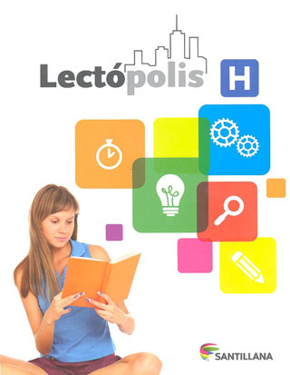 Lectópolis H