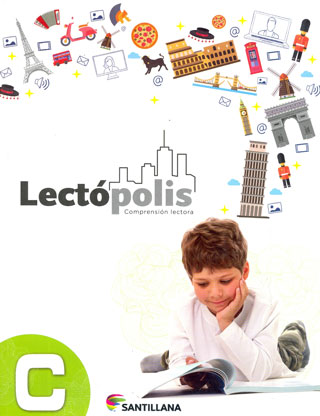 Lectópolis C