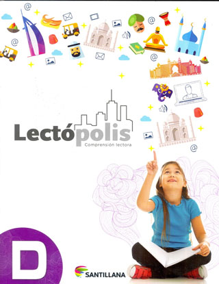 Lectópolis D