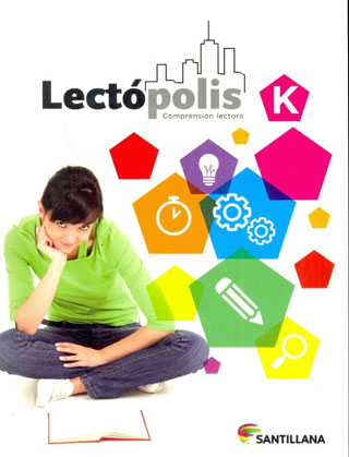 Lectópolis K