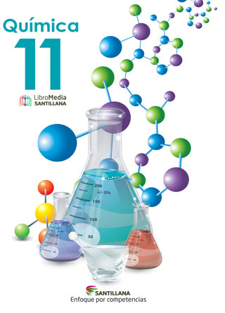 Química 11