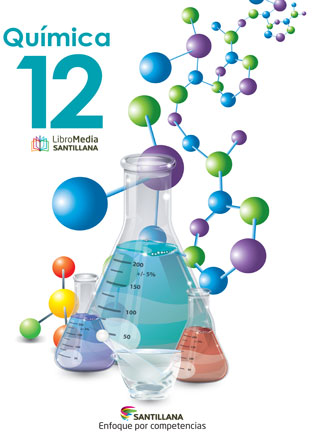 Química 12