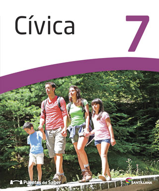 Cívica 7