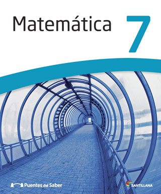 Matemática 7