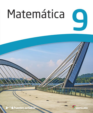 Matemática 9