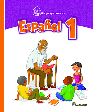 Español 1