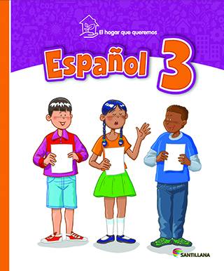 Español 3