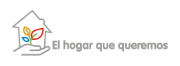 El hogar que queremos