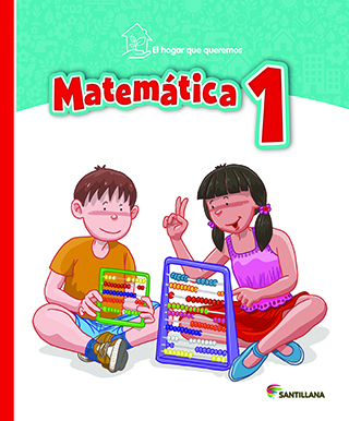 Matemática 1