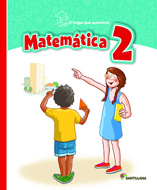 Matemática 2